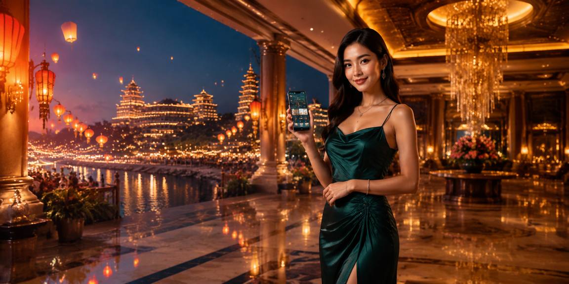 aq234 ဘောလုံးလောင်းမော်ဒယ်