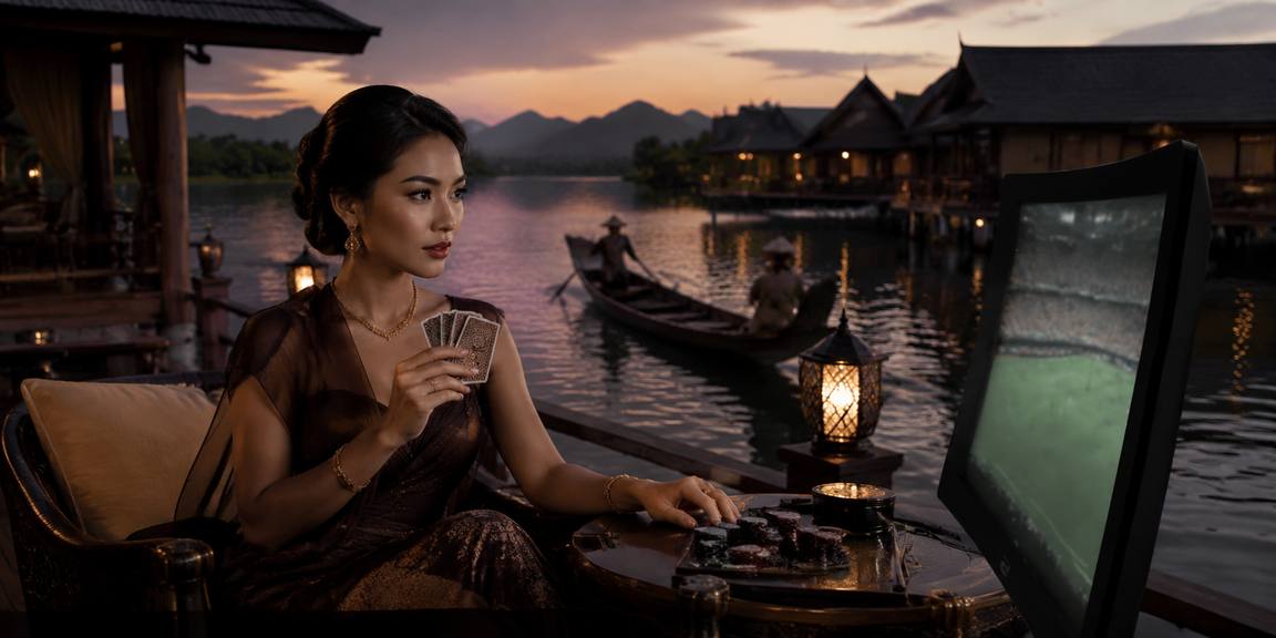 aq234 အားကစားလောင်းကစား ဘောနပ်စ်