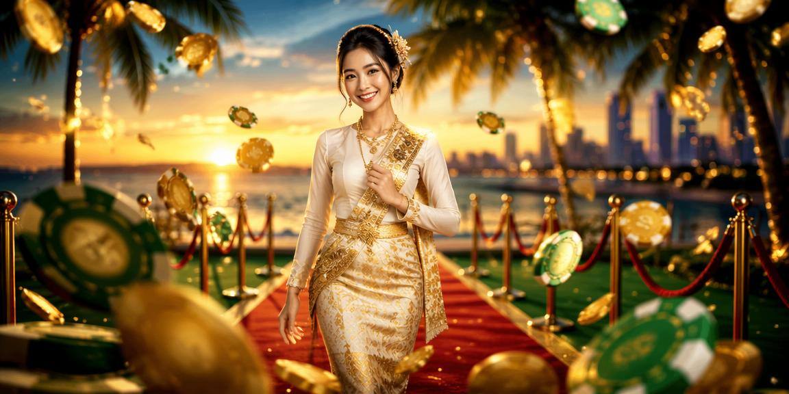 aq234 aq234 ကာစီနိုထဲ ဘာတွေ ပါသလဲ