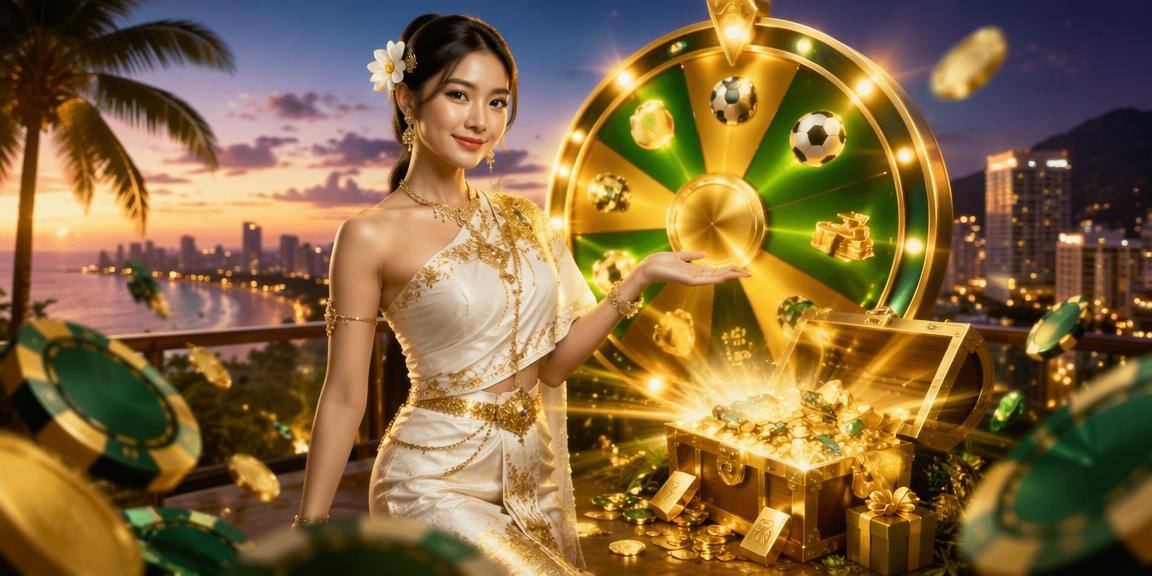 aq234 မိနစ်အနည်းငယ်နှင့် အကောင့်တစ်ခုရပါပြီ